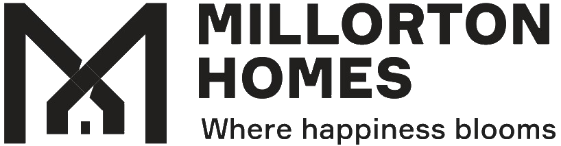 output-onlinepngtools